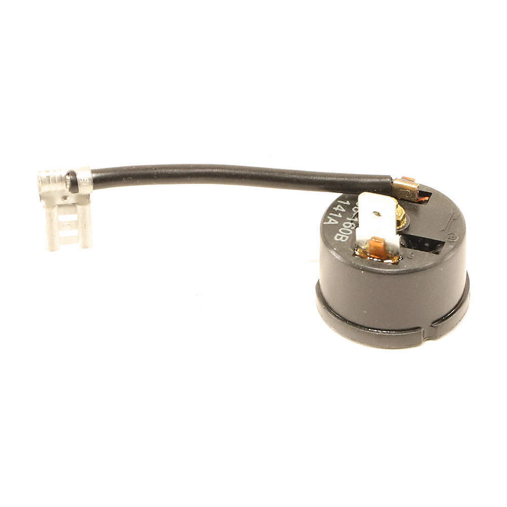 GOODMAN 60349605A Overload 60YF44
