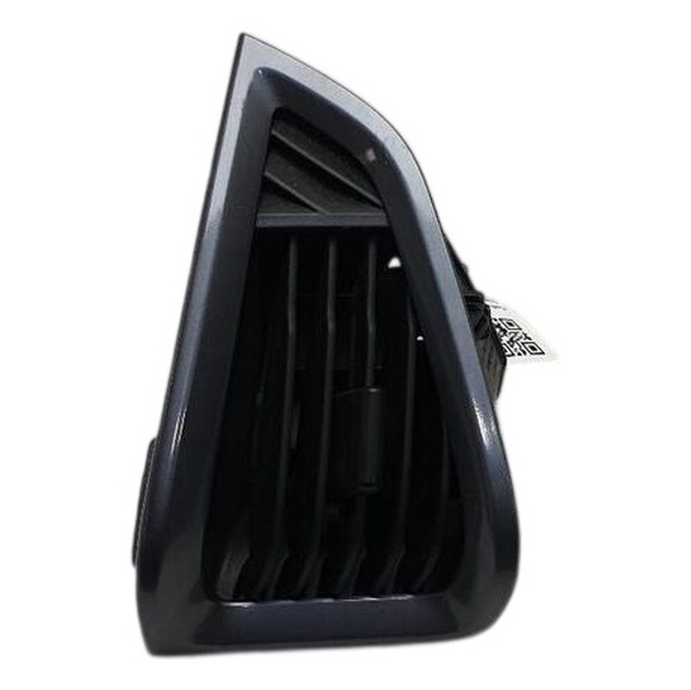 FORD TRANSIT CUSTOM MK8 2012-2019 LEFT FRONT DASHBOARD AIR VENT 1767480