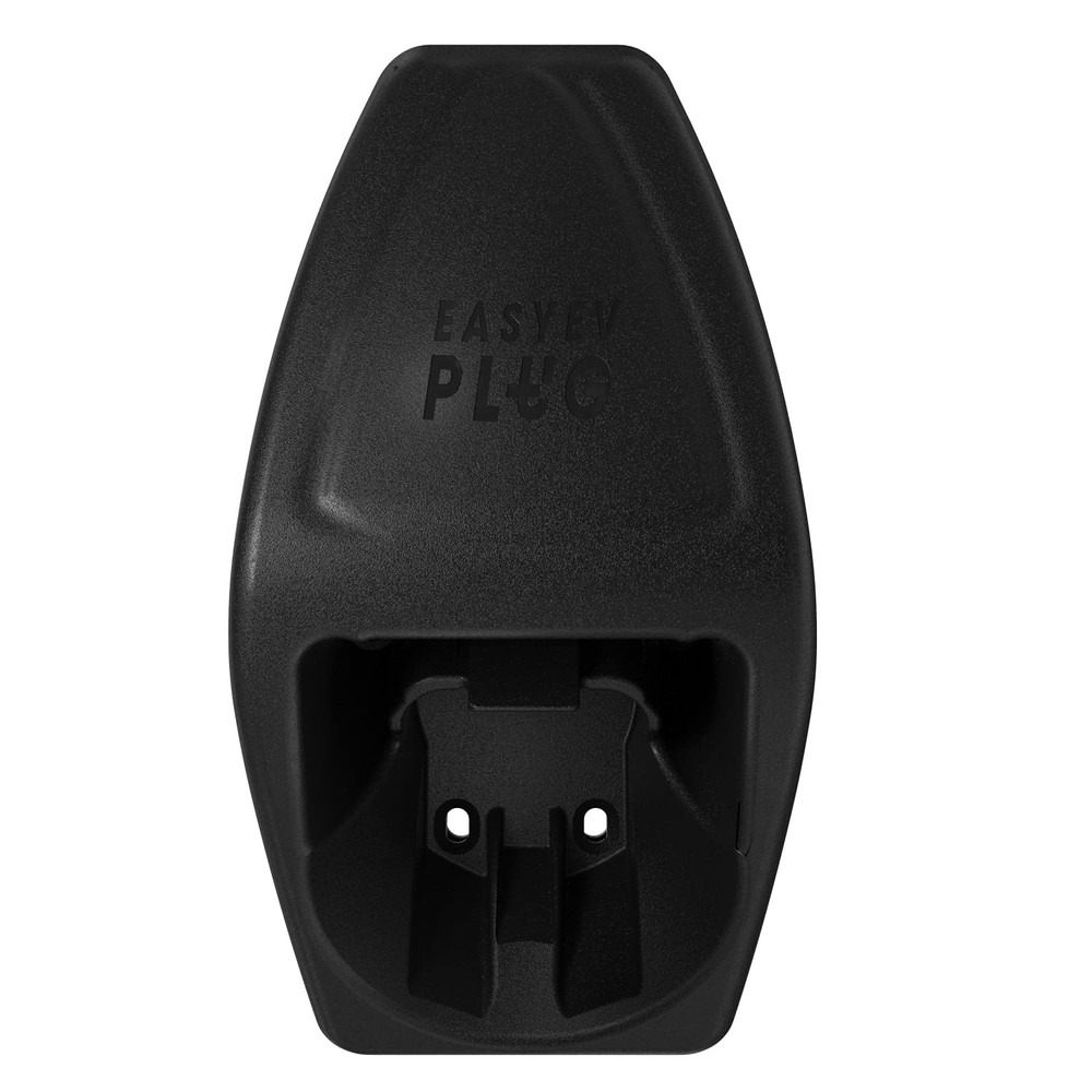 Heavy Duty Easy Ev Plug j1772