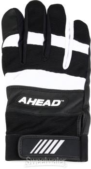 Ahead Drum Gloves - XXL