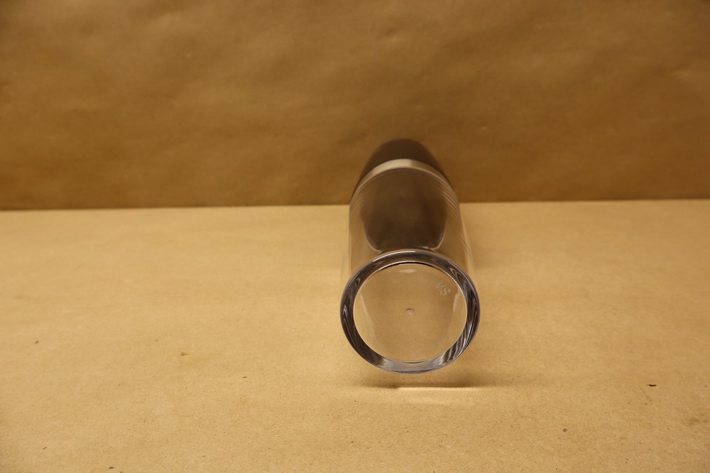 Sangcon Gravity Electric Pepper Mill Set