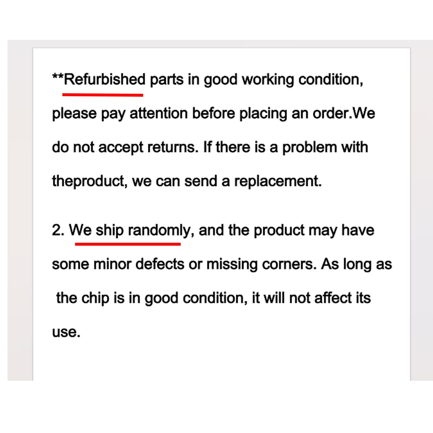 OEM Mass Air Flow MAF Sensor for Silverado 1500 2500 3500 25168491, 15904068