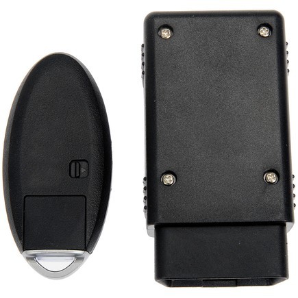Dorman 99151 Keyless Entry Remote 3 Button