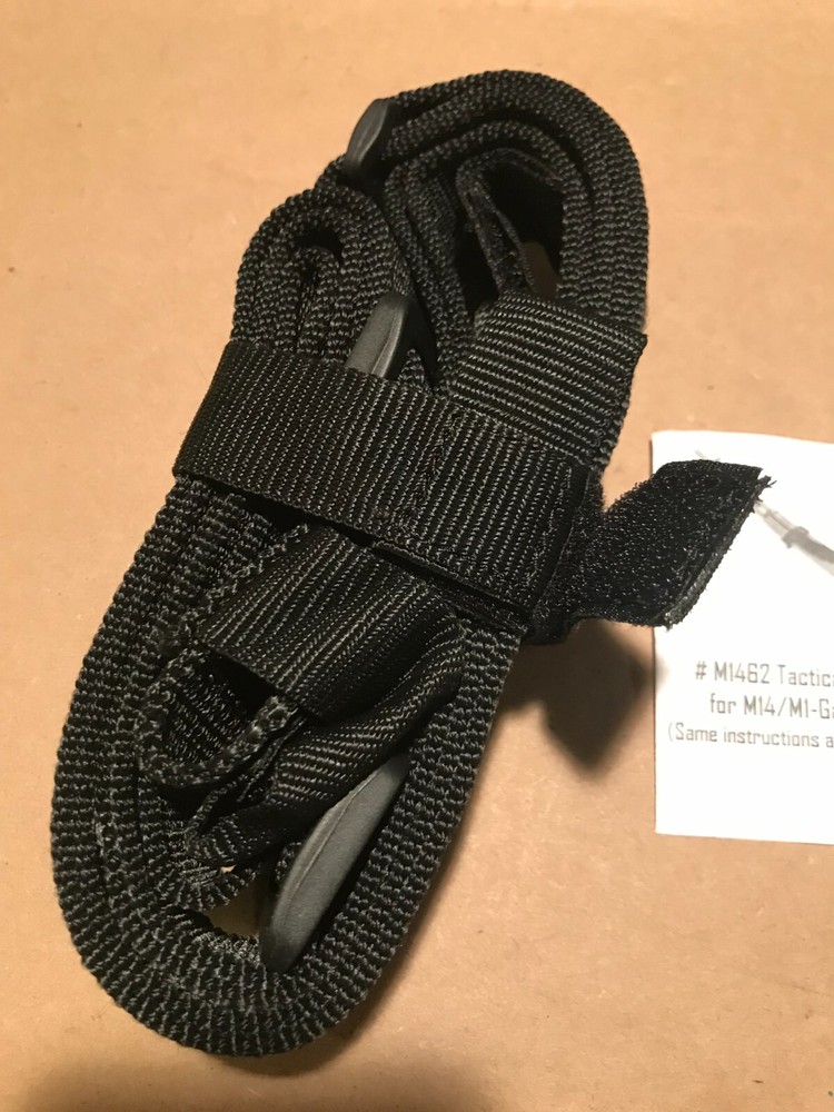 M1 Garand Tactical Sling