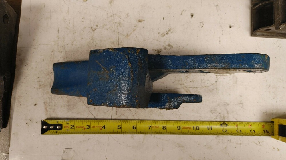 Hensley Adapter 571x225 New