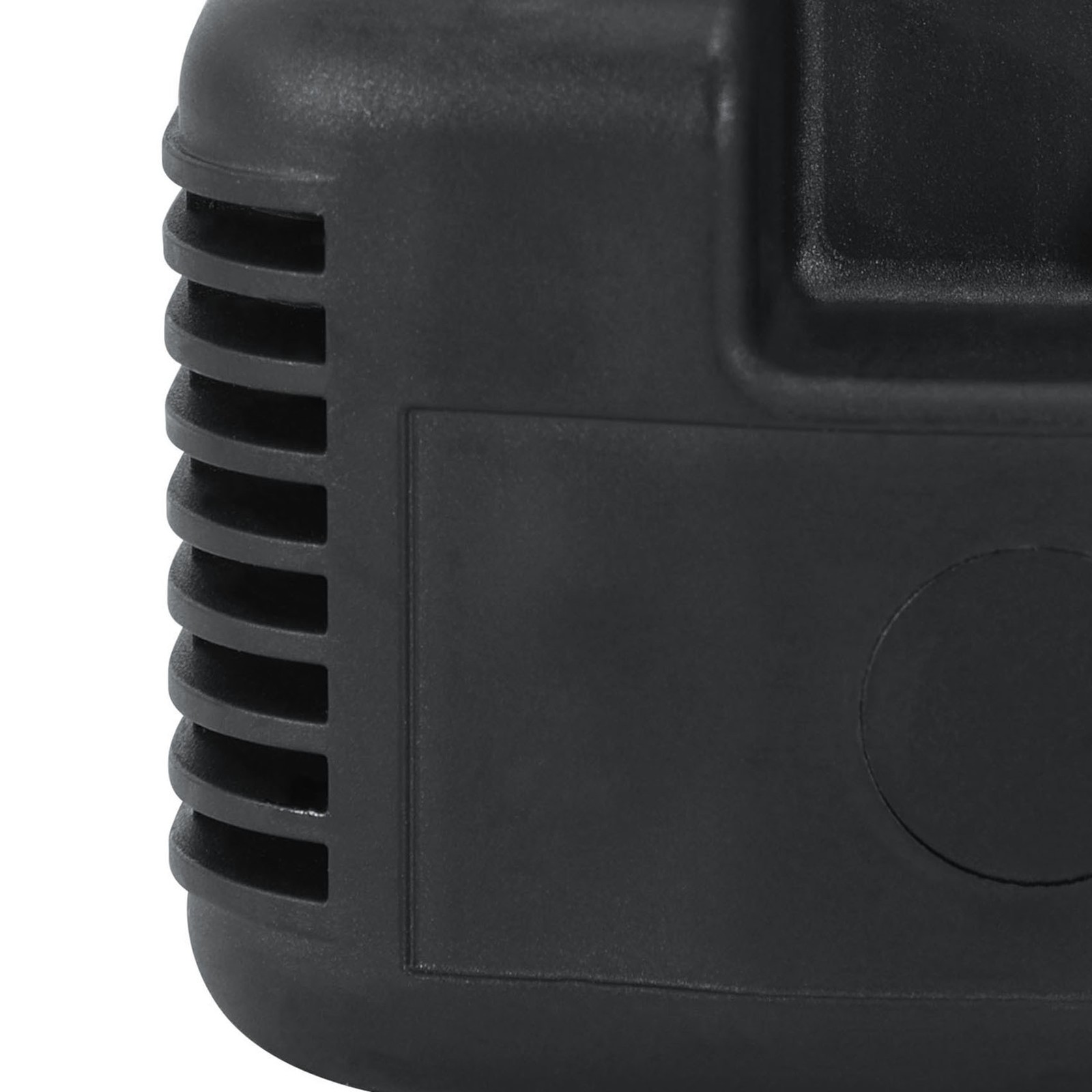 3 Ohm Single Fire Ignition Coil Fit For Harley Sportster Softail Dyna For 53-434