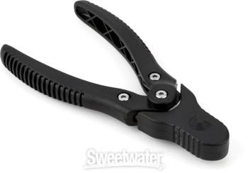 D'Addario Tour-grade String Cutter