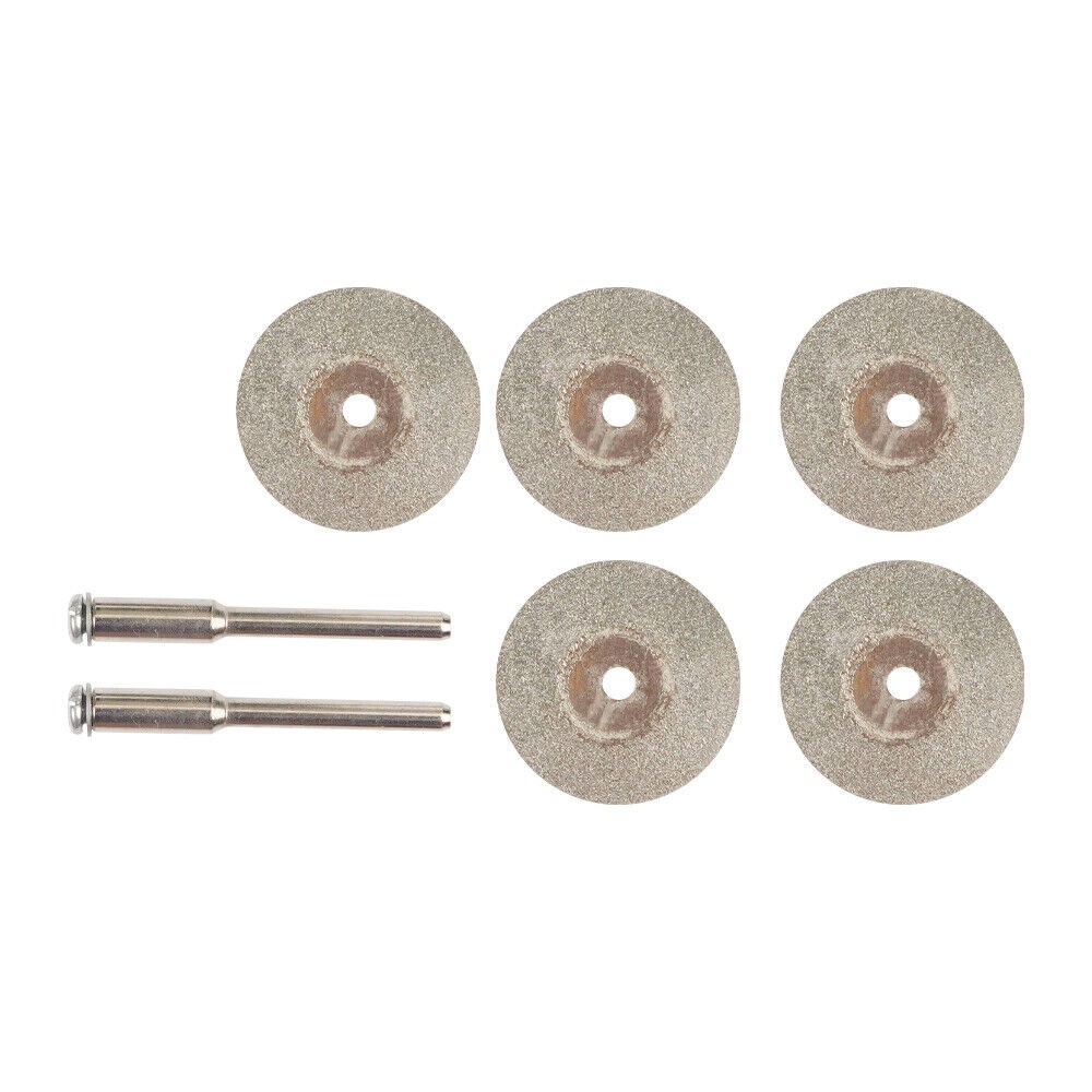 Tungsten Grinder Sharpener Multi-Angle &Offsets Head Tool TIG Welding