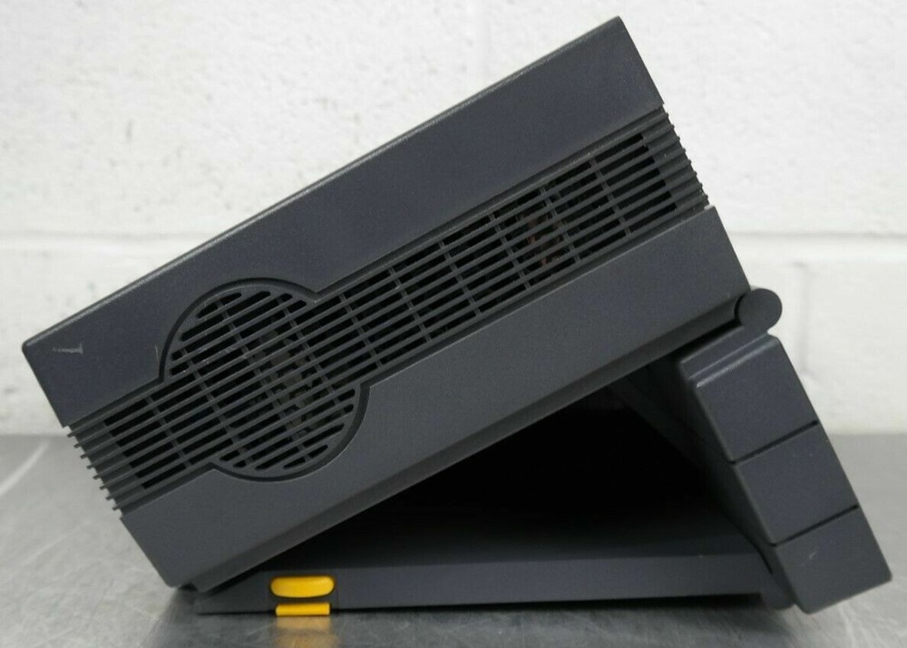 DIGITAL LIGHTWAVE ASA-PKG-OC12cA Sonet Network Information Computer Analyzer