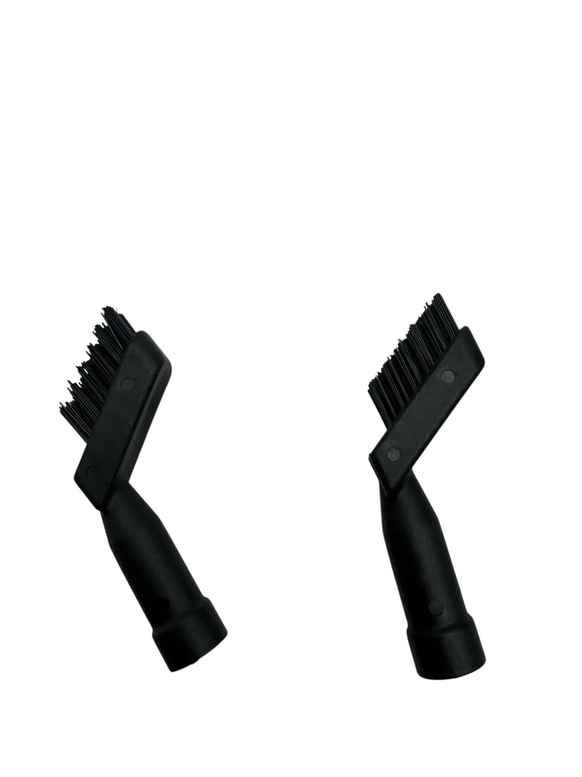 Dirt Devil Handheld Steamer With Attachments WD21000 (Used)