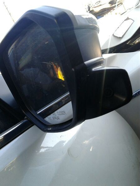 PLEASE VERIFY FITMENT BEFORE PURCHASING
