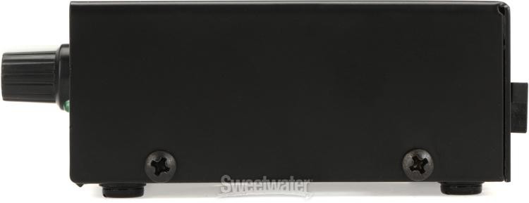 Rolls MO2020se Testoscillator Sine/Square Wave Generator