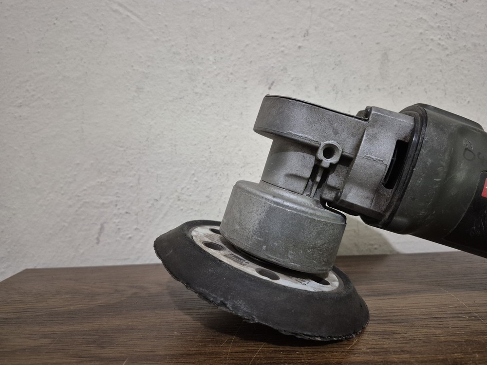 Porter Cable 7336 6" Variable Speed Random Orbit Sander