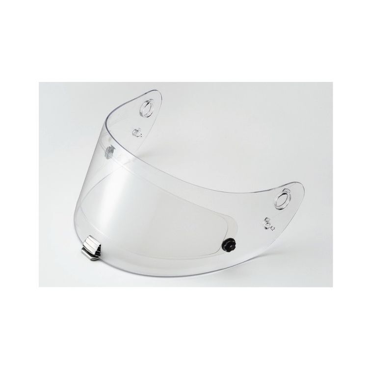 HJC HJ-20 PINLOCK SHIELD CLEAR