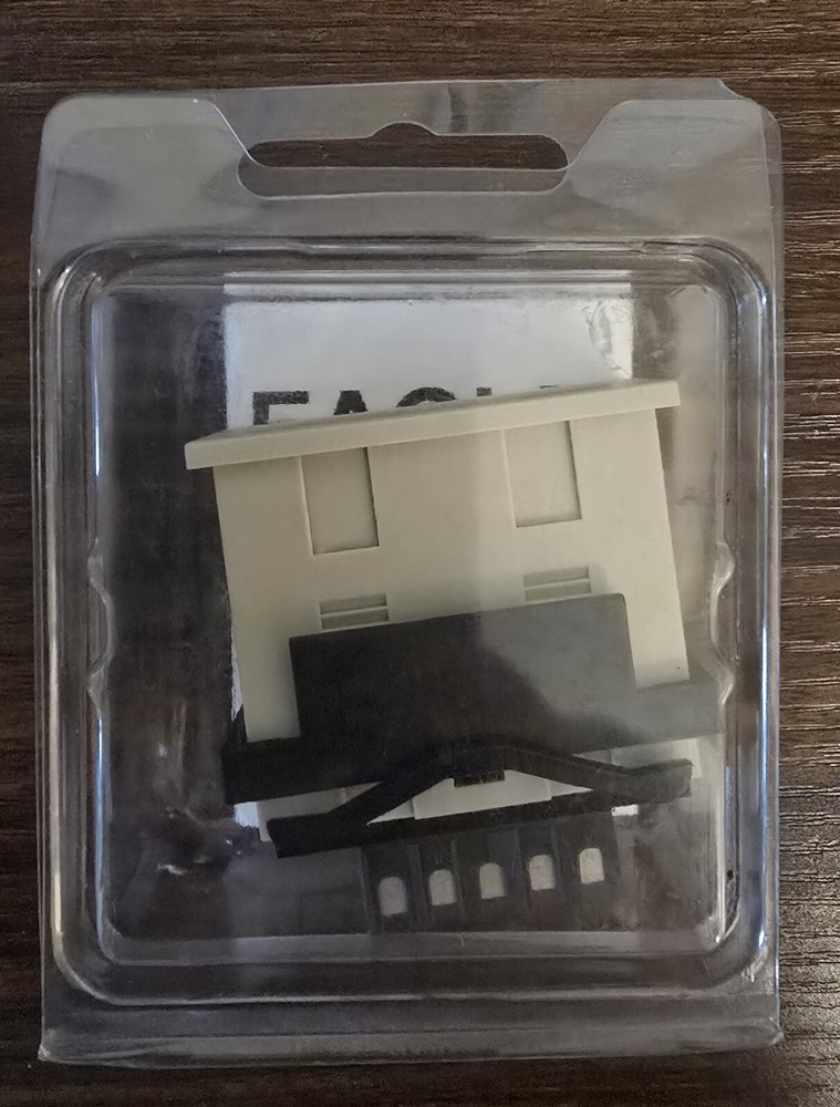 Redington 5320-2000 Hour Meter