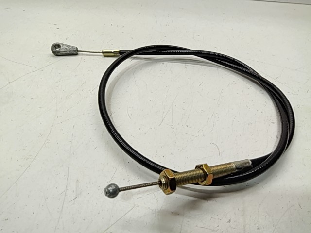 Shift Cable - 2000 POLARIS NOS