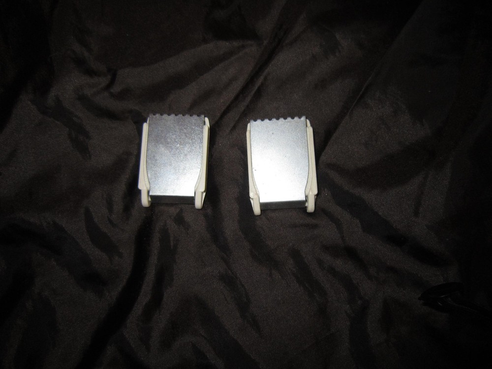 Claw Weight For Brother Singer Knitting Machine Value Set Accessory Tool