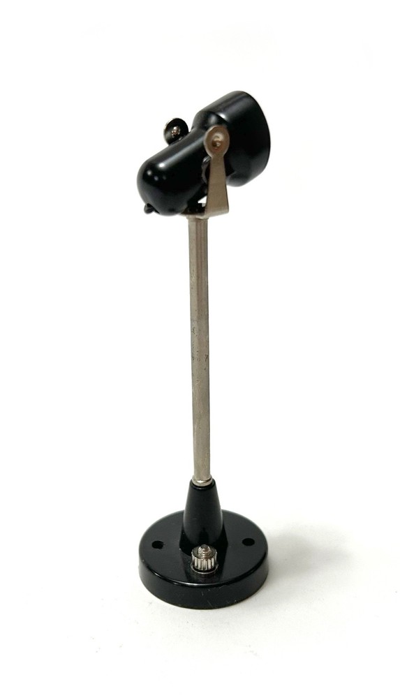 Lionel 70 Yard Light Accessory C8