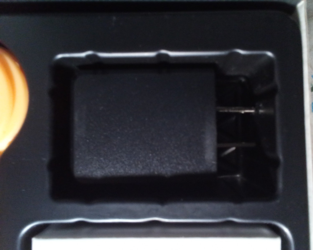 FOCUSER GPS Wireless Dog Fence System "Open Box"