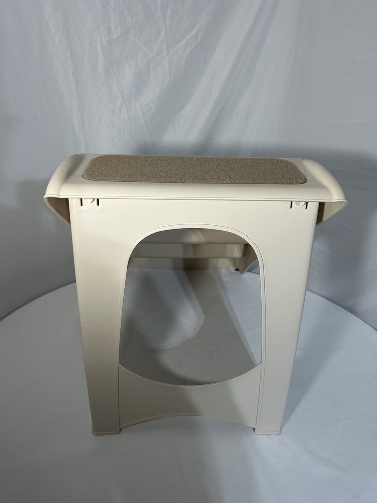 Solvit PupStep Plus Pet Stairs