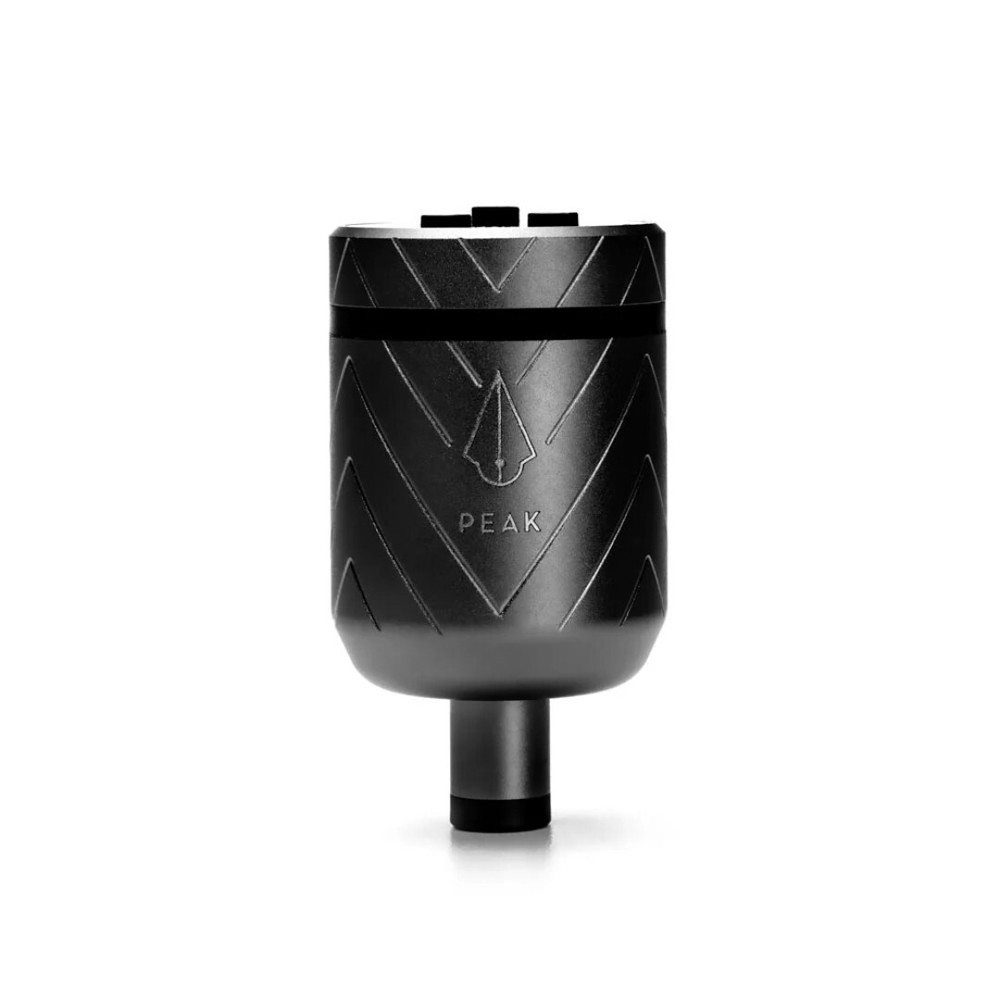 Peak – Forge-C Battery Pack -- 3.5mm - Black