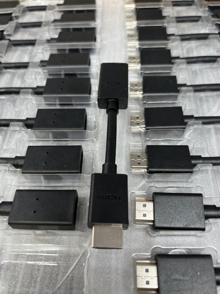 Amazon HDMI Extender Cable 4K Free Shipping!