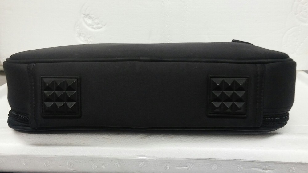 Nice plus u3-800 projector protective case with free shipping!!!