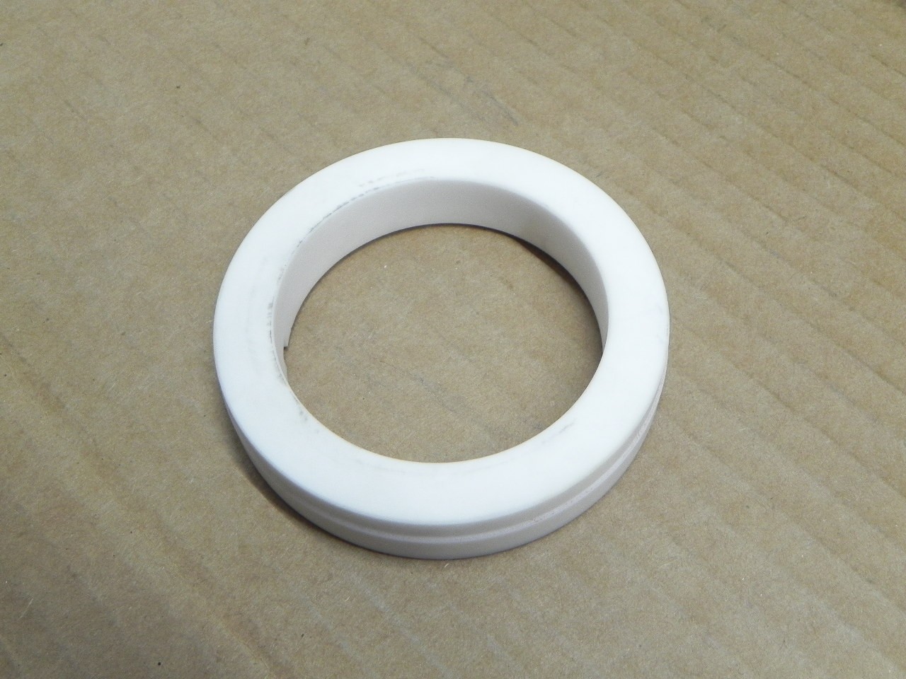 Flowserve / Durametallic RO-TT Series Mechanical Seal Kit 1.875" RO-TT Seal Kit