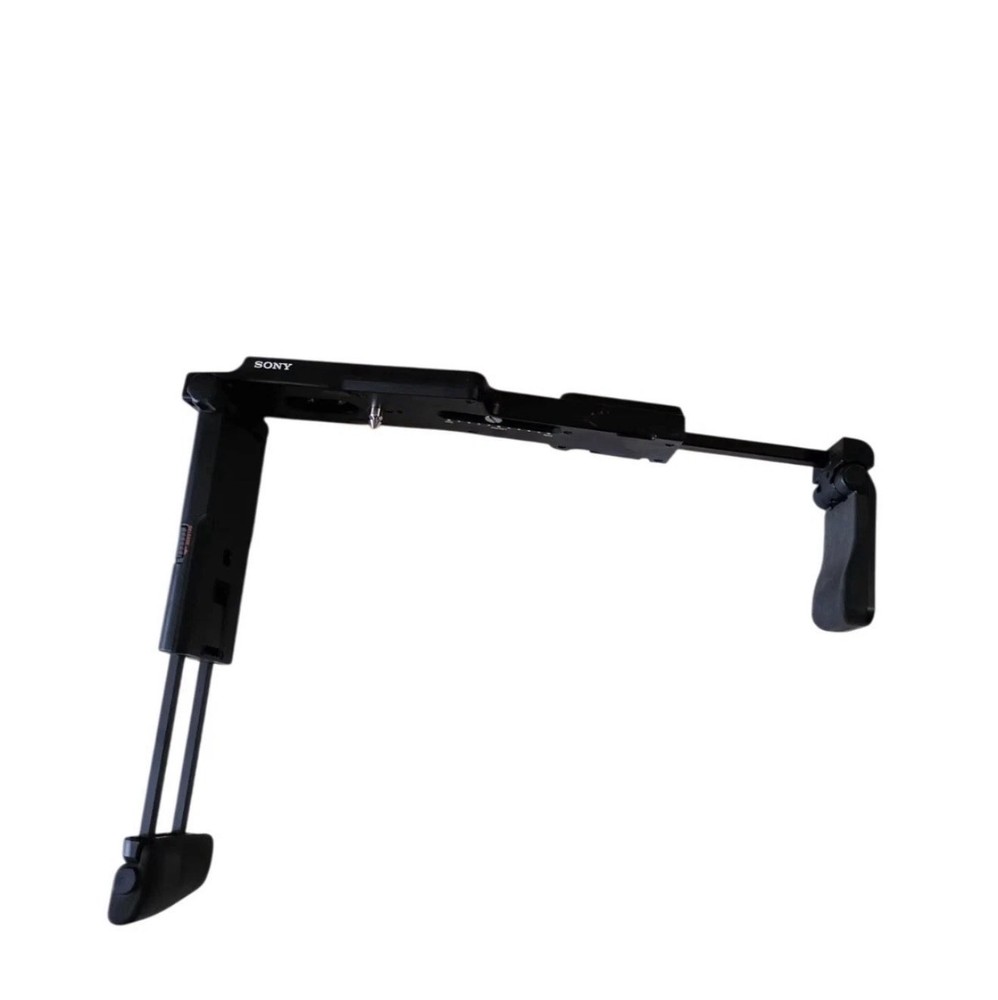 Sony VCT-SP2BP Camcorder Shoulder Support
