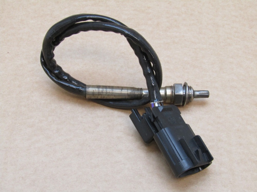 Zontes Mantis 125 2022 lambda sensor (10332)
