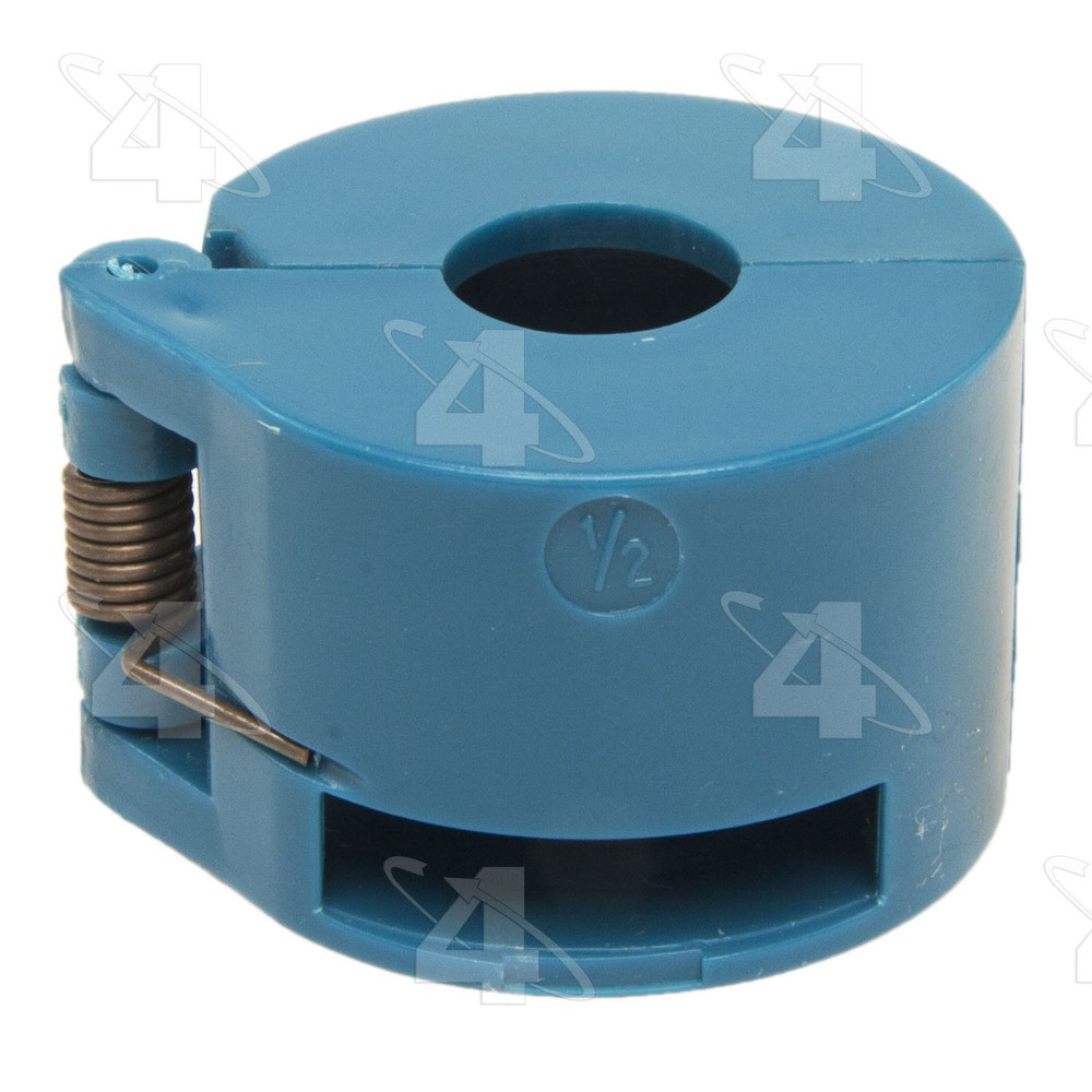 Spring Lock Tool   Four Seasons   59652