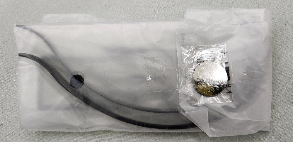 Samsung 3D Active Glasses SSG-4100GB | Full HD