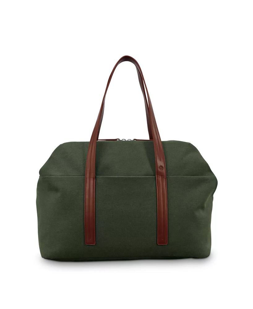 Samsonite Virtuosa Weekender