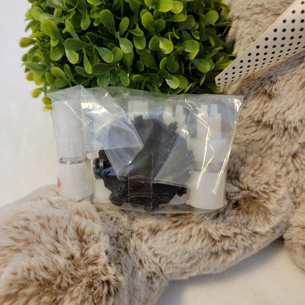 Cathy Mitchell GeMagic