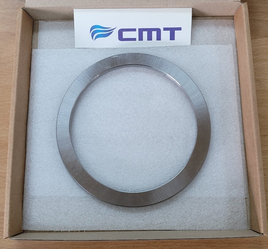FANUC A860-2150-T401 Spindle encoder Ring (FANUC REPLACEMENT)