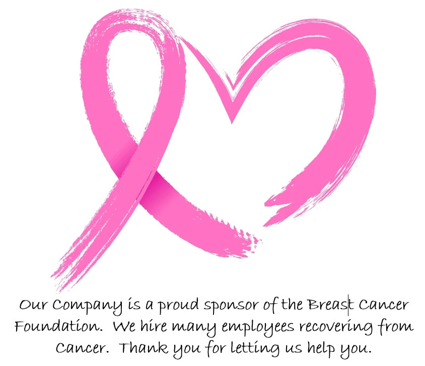 Japonesque Dermaplaner & Cooling Eye Roller