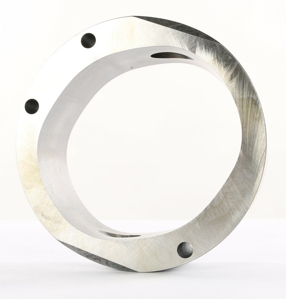 New 319398 Vickers Ring 35gpm Vane Pump