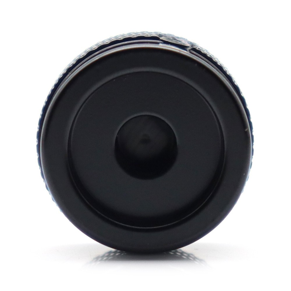 4x Metal Guitar Knobs "G" Arrow Logo Knobs Volume Amplifier Audio Control Black