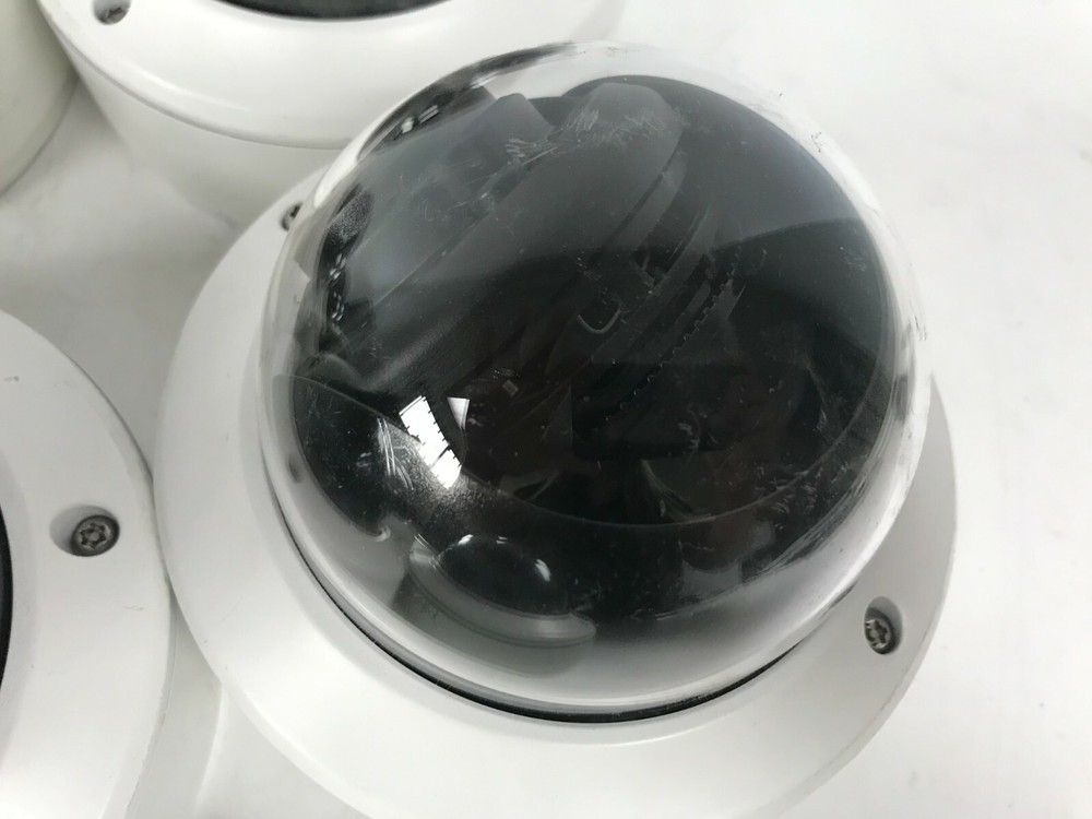 Advidia A-54 Dome Camera