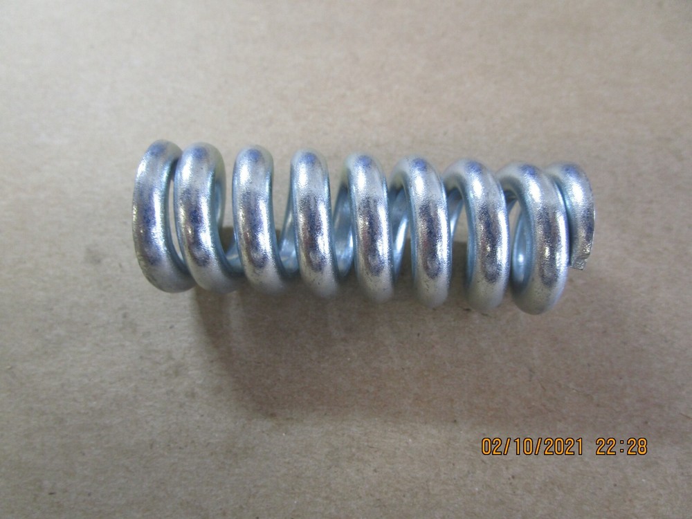 BIRO SAW TENISON SPRING OEM# 196