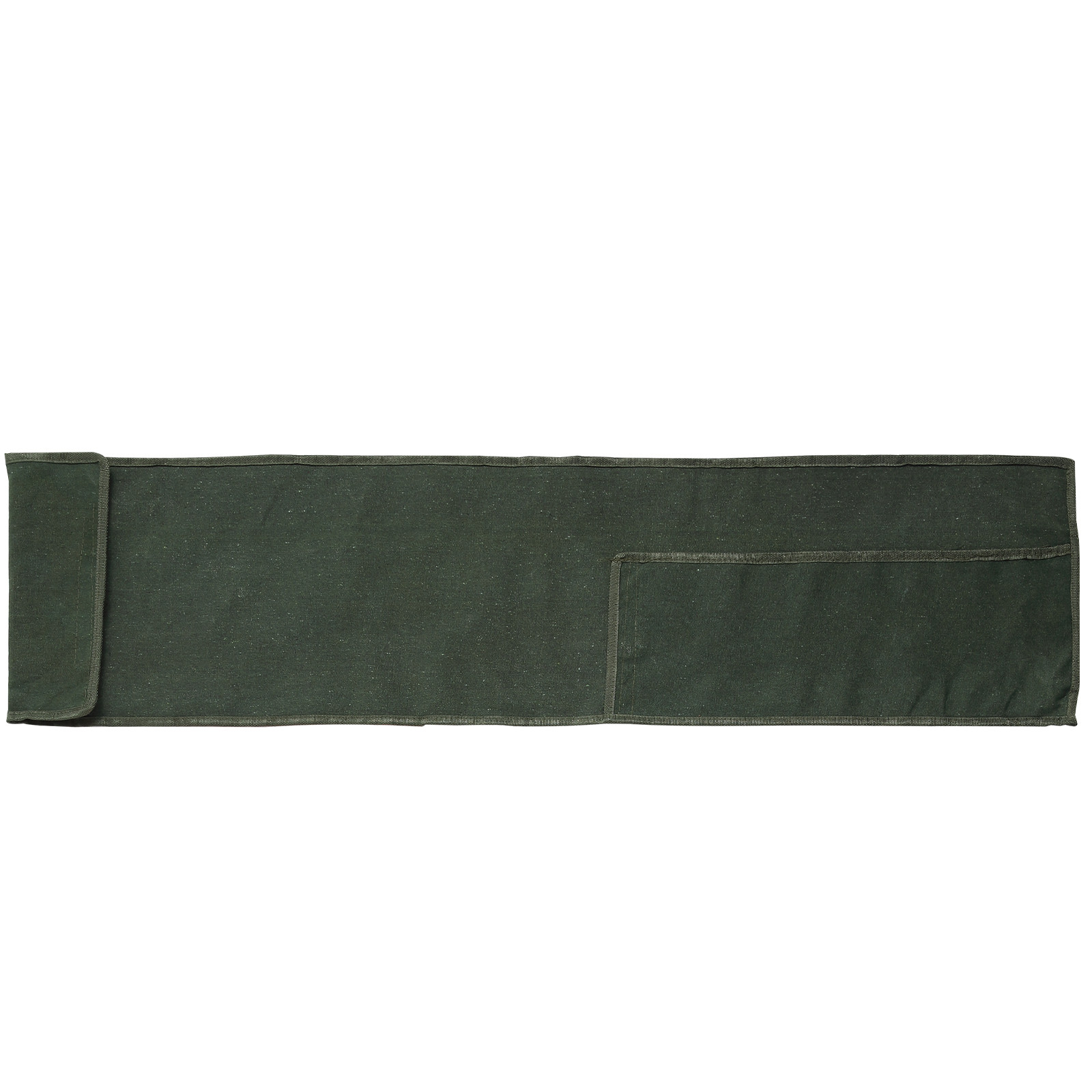 VEVOR Manual Pole Saw Extendable Tree Pruner 7.3-27 ft Fiberglass Pole Scissors