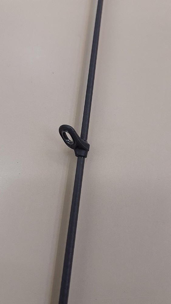 MAJOR CRAFT EZ5-782M Egging rod