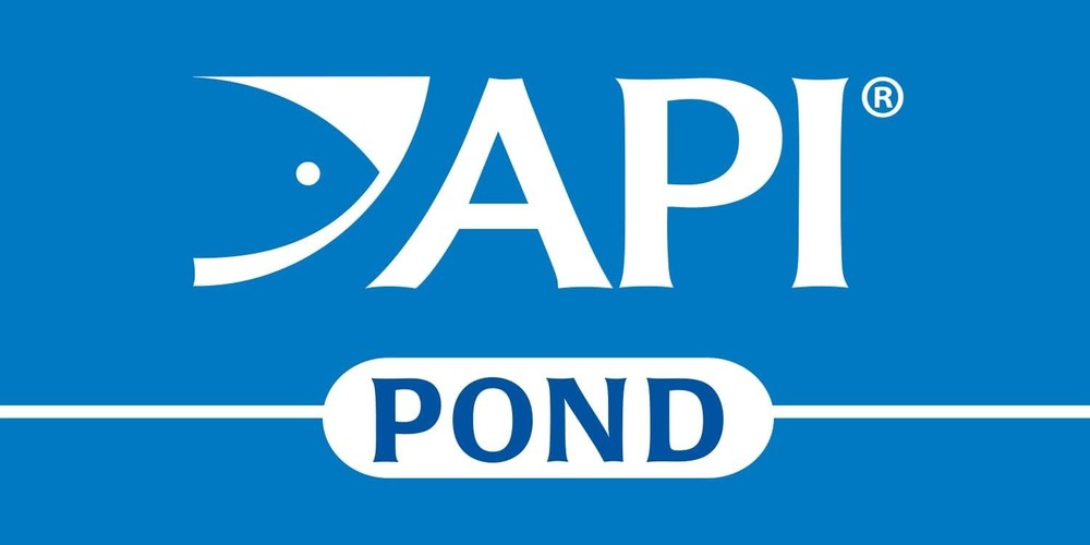 API Pond Accu Clear Water Clarifier 64 oz Clears Cloudy Pond Water Fast