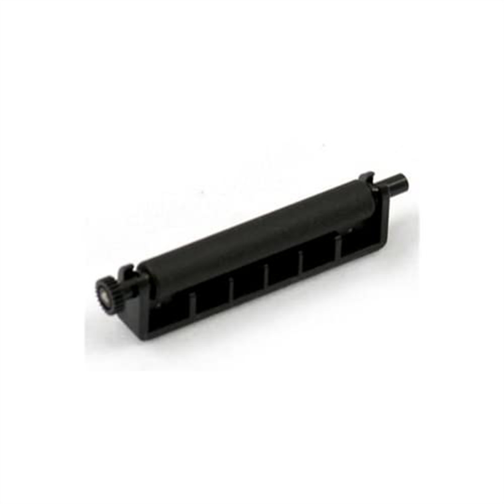 Midtronics Replacement Printer Roller Assembly