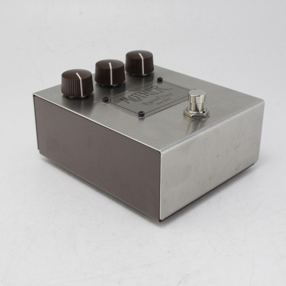 PHANTOM FX Mother [351]