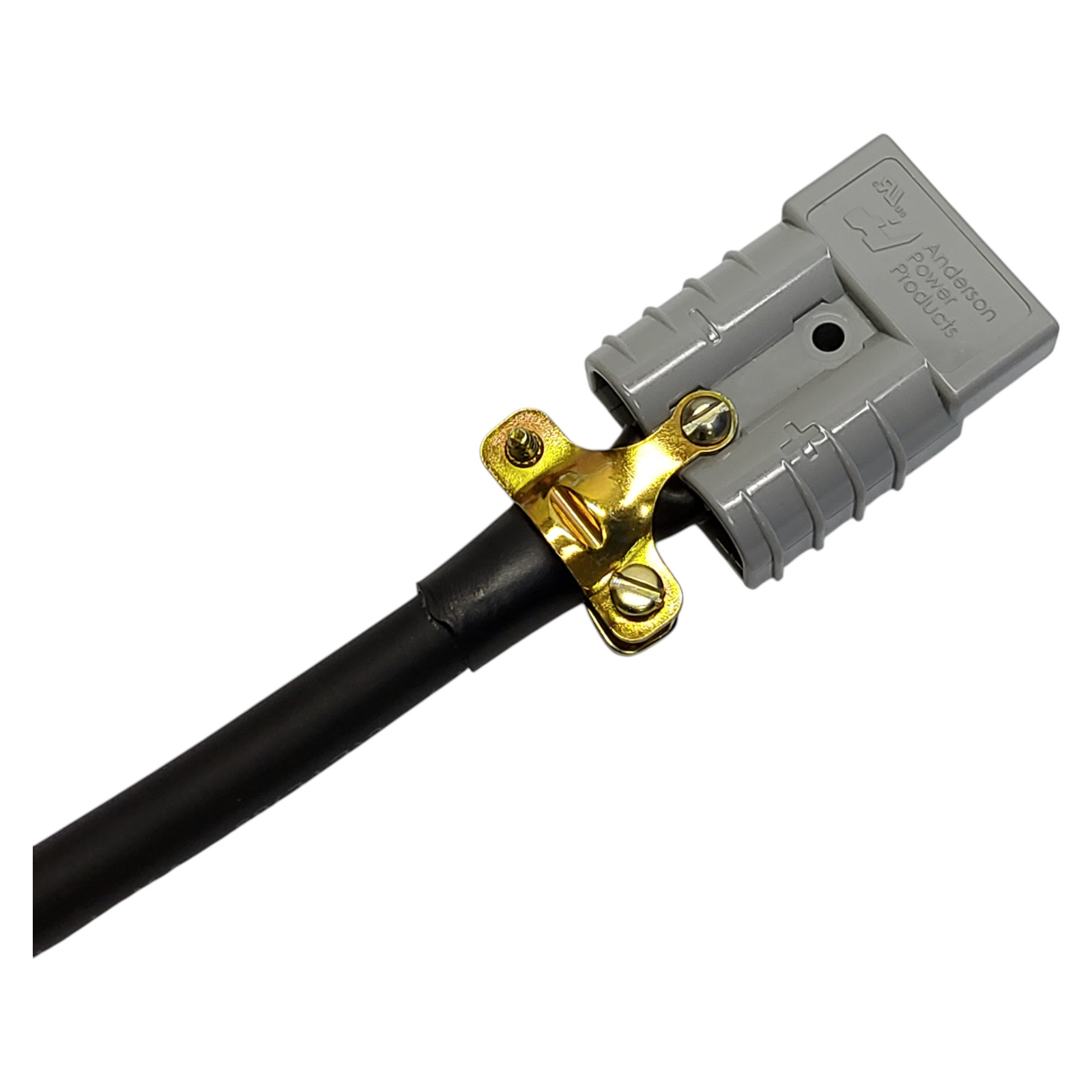 Replacement Automatic Battery Charger 36V fits Tennant 5680 5700 5700EE Nobles