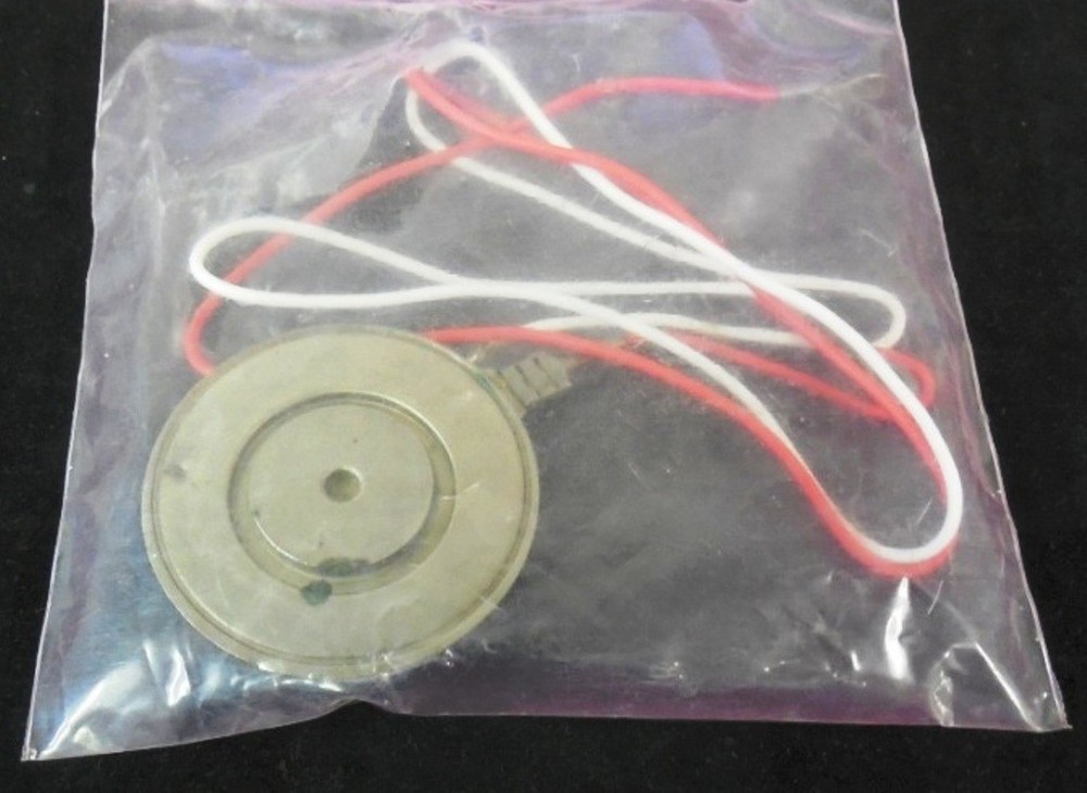 IR, MODULE PHASE CONTROL, THYRISTOR, 7746250PA0120 NEW