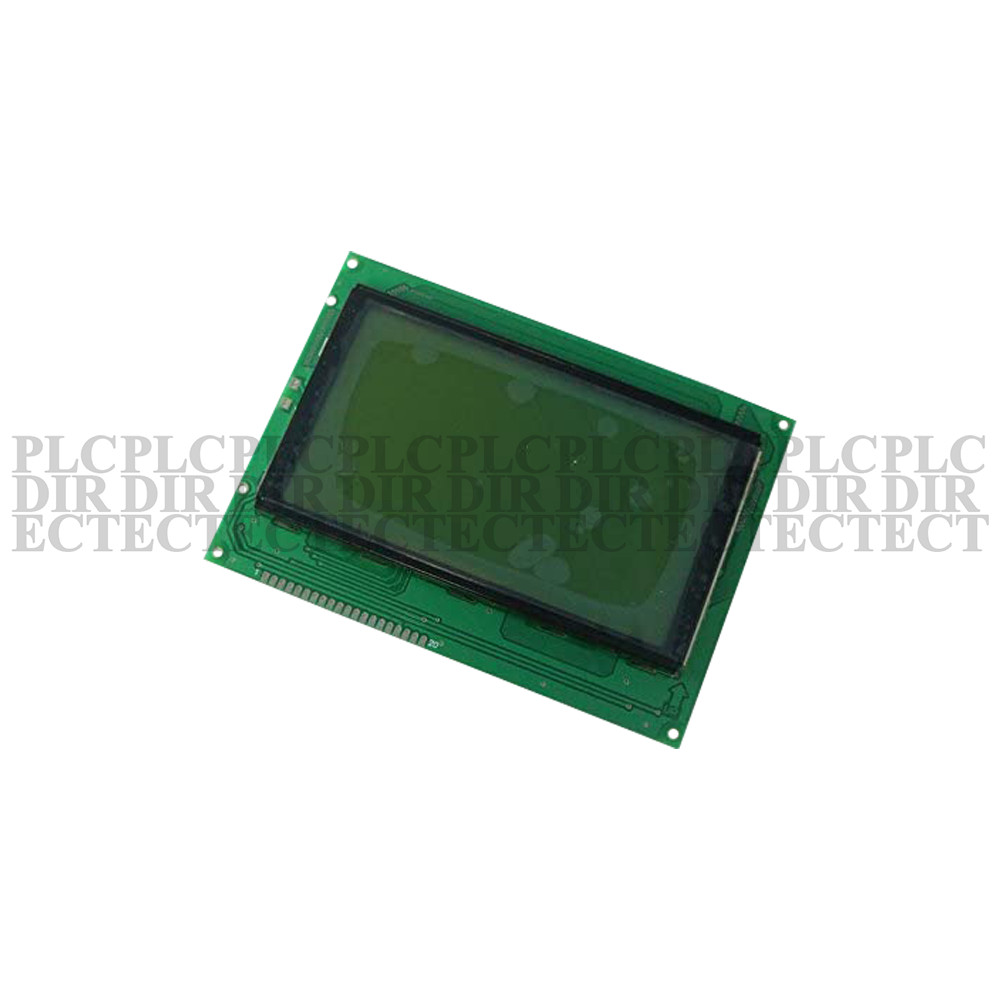 NEW MGLS240128 V3.1 LCD Module