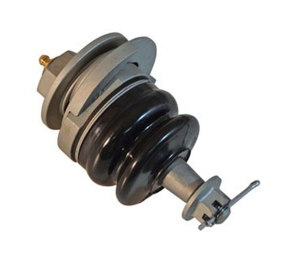 SPC 23420 Adjustable Ball Joint