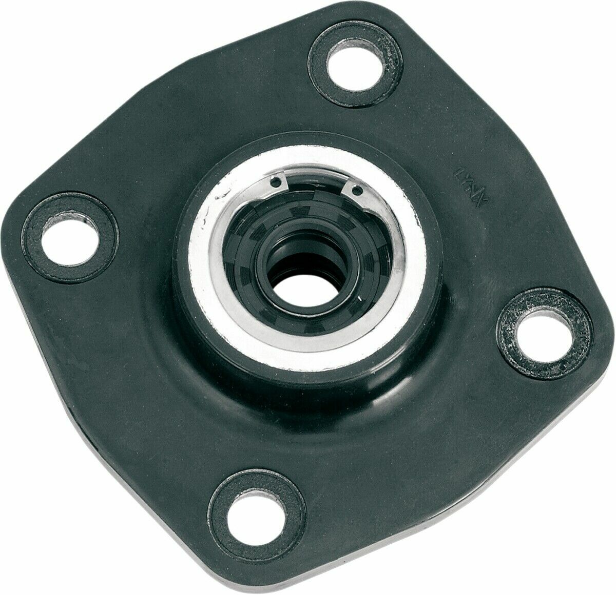 Kawasaki Drive Shaft Bearing Housing Assembly 13280-3730 13091-3730 & 13280-3756